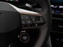CUPRA Formentor 1.5 TSI e-Hybrid Business | Apple Carplay | Camera | ACC | Elektr. Achterklep | Keyless | LED |