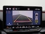 CUPRA Formentor 1.5 TSI e-Hybrid Business | Apple Carplay | Camera | ACC | Elektr. Achterklep | Keyless | LED |