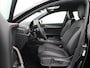 CUPRA Formentor 1.5 TSI e-Hybrid Business | Apple Carplay | Camera | ACC | Elektr. Achterklep | Keyless | LED |