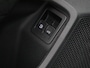 CUPRA Formentor 1.5 TSI e-Hybrid Business | Apple Carplay | Camera | ACC | Elektr. Achterklep | Keyless | LED |