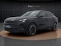 CUPRA Formentor 1.5 TSI e-Hybrid Business | Apple Carplay | Camera | ACC | Elektr. Achterklep | Keyless | LED |