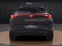 CUPRA Formentor 1.5 TSI e-Hybrid Business | Apple Carplay | Camera | ACC | Elektr. Achterklep | Keyless | LED |