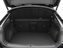 CUPRA Formentor 1.5 TSI e-Hybrid Business | Apple Carplay | Camera | ACC | Elektr. Achterklep | Keyless | LED |