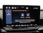 CUPRA Formentor 1.5 TSI e-Hybrid Business | Apple Carplay | Camera | ACC | Elektr. Achterklep | Keyless | LED |