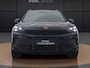 CUPRA Formentor 1.5 TSI e-Hybrid Business | Apple Carplay | Camera | ACC | Elektr. Achterklep | Keyless | LED |