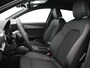 CUPRA Formentor 1.5 TSI e-Hybrid Business | Apple Carplay | Camera | ACC | Elektr. Achterklep | Keyless | LED |