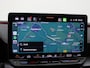 CUPRA Formentor 1.5 TSI e-Hybrid Business | Apple Carplay | Camera | ACC | Elektr. Achterklep | Keyless | LED |
