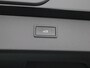 CUPRA Formentor 1.5 TSI e-Hybrid Business | Apple Carplay | Camera | ACC | Elektr. Achterklep | Keyless | LED |