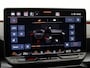 CUPRA Formentor 1.5 TSI e-Hybrid Business | Apple Carplay | Camera | ACC | Elektr. Achterklep | Keyless | LED |