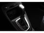 Renault Captur 1.3 TCe Intens Camera Keyless Trekhaak