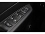 Renault Captur 1.3 TCe Intens Camera Keyless Trekhaak