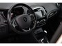 Renault Captur 1.3 TCe Intens Camera Keyless Trekhaak