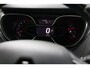 Renault Captur 1.3 TCe Intens Camera Keyless Trekhaak