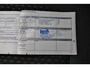 Renault Captur 1.3 TCe Intens Camera Keyless Trekhaak