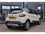 Renault Captur 1.3 TCe Intens Camera Keyless Trekhaak
