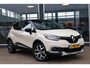 Renault Captur 1.3 TCe Intens Camera Keyless Trekhaak