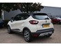 Renault Captur 1.3 TCe Intens Camera Keyless Trekhaak