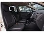 Renault Captur 1.3 TCe Intens Camera Keyless Trekhaak
