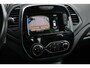 Renault Captur 1.3 TCe Intens Camera Keyless Trekhaak