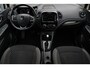 Renault Captur 1.3 TCe Intens Camera Keyless Trekhaak