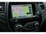Renault Captur 1.3 TCe Intens Camera Keyless Trekhaak