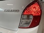 Suzuki Celerio 1.0 Comfort | Trekhaak