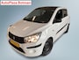 Suzuki Celerio 1.0 Comfort | Trekhaak