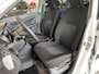 Suzuki Celerio 1.0 Comfort | Trekhaak