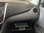 Suzuki Celerio 1.0 Comfort | Trekhaak