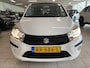 Suzuki Celerio 1.0 Comfort | Trekhaak