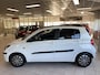 Suzuki Celerio 1.0 Comfort | Trekhaak
