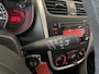 Suzuki Celerio 1.0 Comfort | Trekhaak