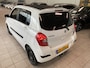 Suzuki Celerio 1.0 Comfort | Trekhaak