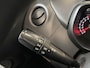 Suzuki Celerio 1.0 Comfort | Trekhaak