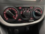 Suzuki Celerio 1.0 Comfort | Trekhaak