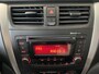 Suzuki Celerio 1.0 Comfort | Trekhaak