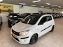 Suzuki Celerio 1.0 Comfort | Trekhaak