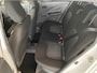 Suzuki Celerio 1.0 Comfort | Trekhaak