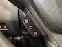 Suzuki Celerio 1.0 Comfort | Trekhaak