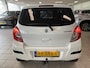 Suzuki Celerio 1.0 Comfort | Trekhaak