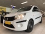 Suzuki Celerio 1.0 Comfort | Trekhaak