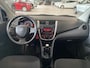 Suzuki Celerio 1.0 Comfort | Trekhaak