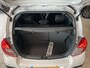 Suzuki Celerio 1.0 Comfort | Trekhaak