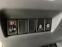 Suzuki Celerio 1.0 Comfort | Trekhaak