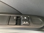 Suzuki Celerio 1.0 Comfort | Trekhaak