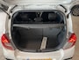 Suzuki Celerio 1.0 Comfort | Trekhaak