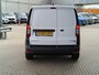 Ford Transit Connect 1.5 Trend PHEV 150PK L1 BPM VRIJ I APPLE CARPLAY/ANDROID AUTO I