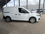 Ford Transit Connect 1.5 Trend PHEV 150PK L1 BPM VRIJ I APPLE CARPLAY/ANDROID AUTO I