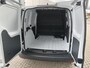 Ford Transit Connect 1.5 Trend PHEV 150PK L1 BPM VRIJ I APPLE CARPLAY/ANDROID AUTO I