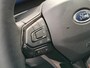 Ford Transit Connect 1.5 Trend PHEV 150PK L1 BPM VRIJ I APPLE CARPLAY/ANDROID AUTO I